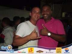 Tayrone Cigano